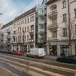 115 Bruecken 1 X