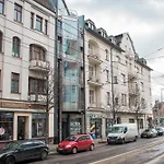 115 Bruecken 1 X